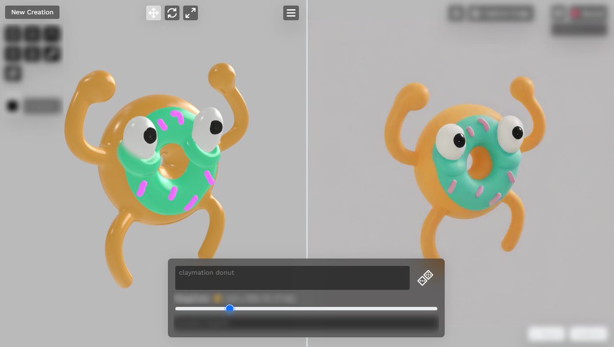 Andrea Intg. tweet media