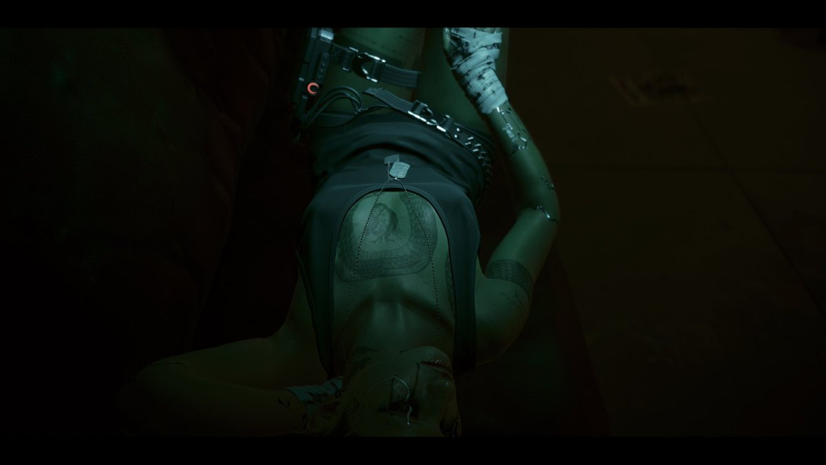 jammy ☆ tweet media