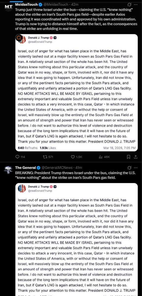 Spirit of Admetos tweet media