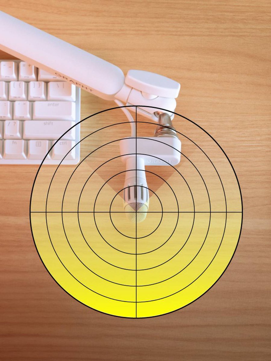 GRAPHT OFFICIAL STORE tweet media