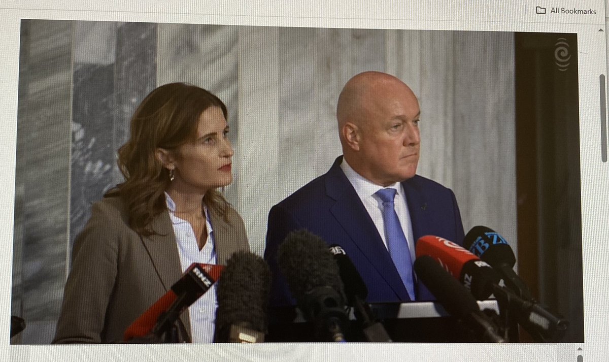 Serena of Aotearoa 🇵🇸 🇿🇦 🇳🇿 tweet media