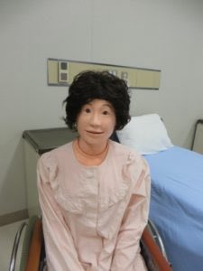 那須乃りん💉 tweet media