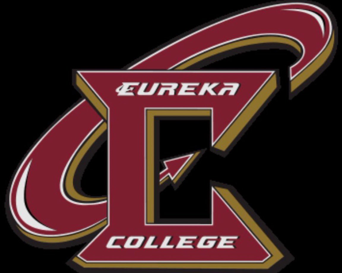 Messiah Jones tweet media