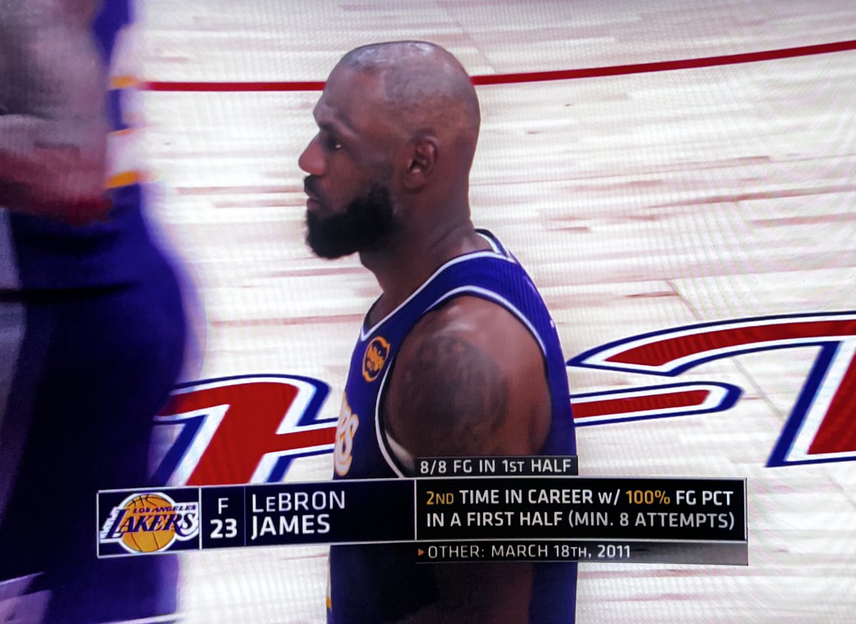 𝐏𝐮𝐫𝐩𝑮𝒐𝒍𝒅 🏆 tweet media