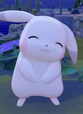 暇過ぎ謙信 tweet media