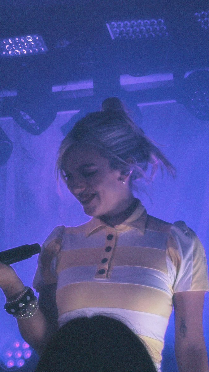 ali ✮⋆˙ tweet media