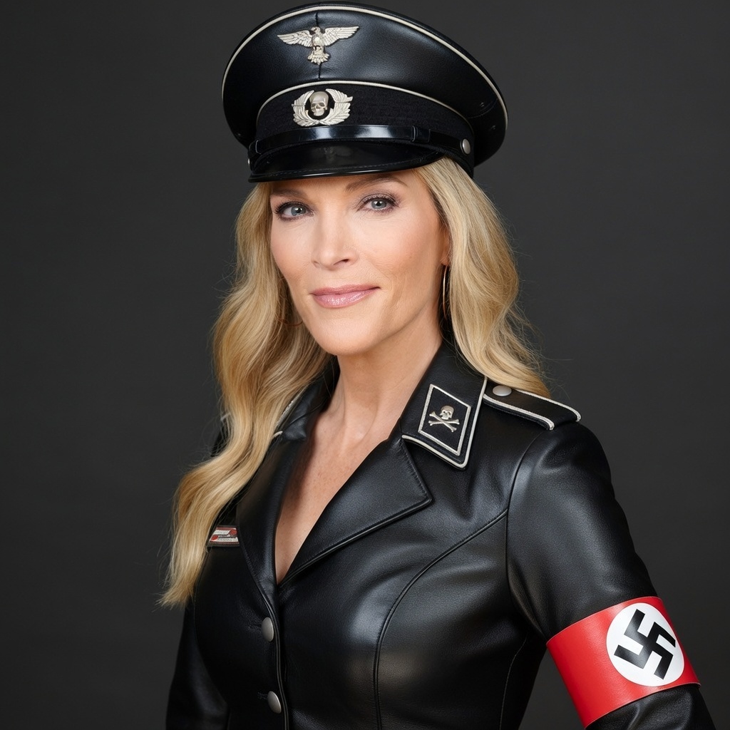 Sir Harry Flashman tweet media