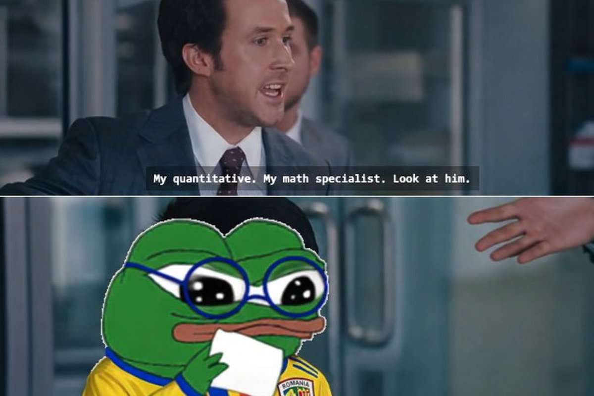 Stephen | DeFi Dojo tweet media