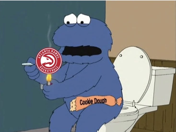 Squawk Talk tweet media