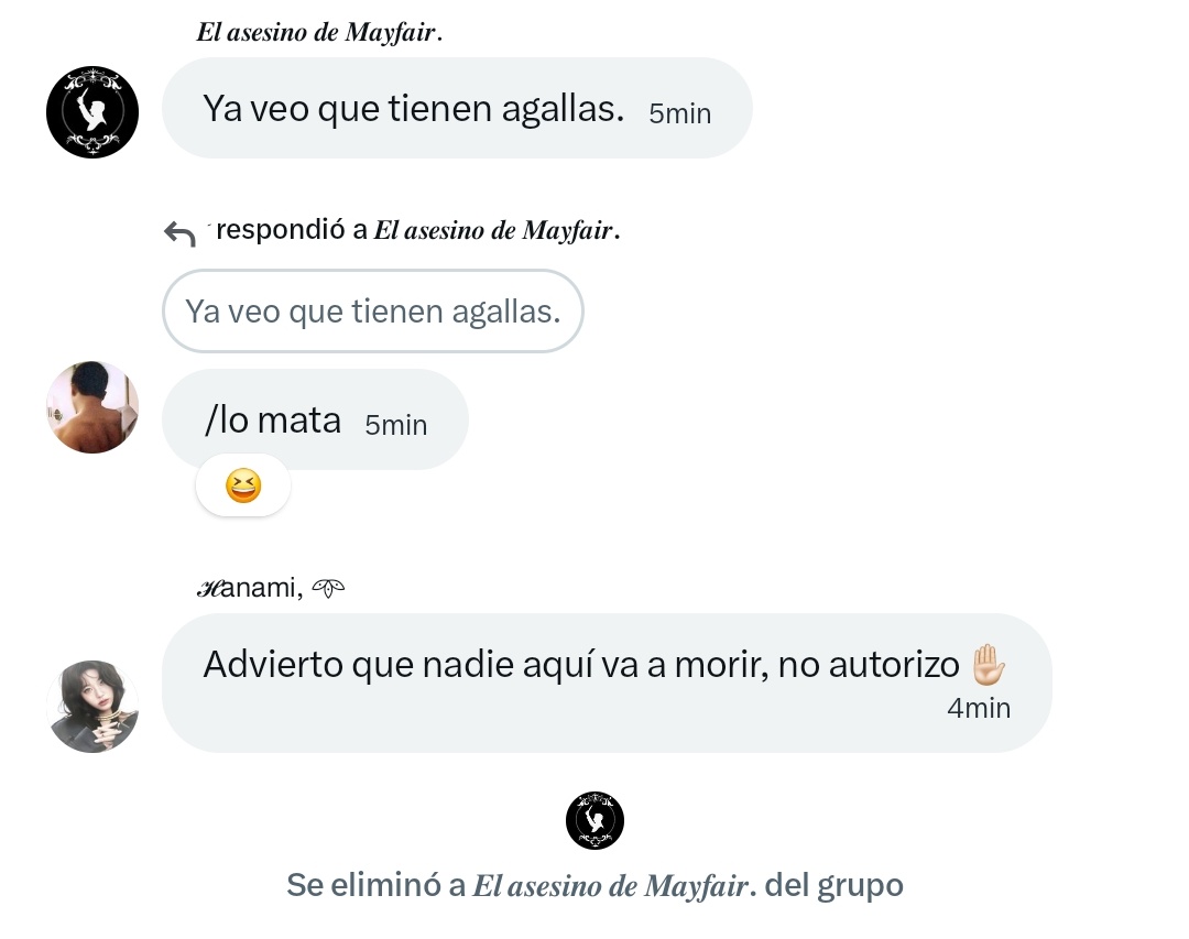 ComOrigamii's tweet photo. Camarón que se duerme se lo lleva la corriente https://t.co/i9JPabIp6y