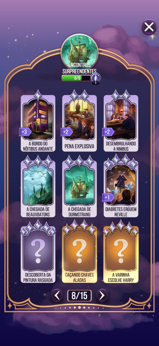 Caco Cardassi tweet media