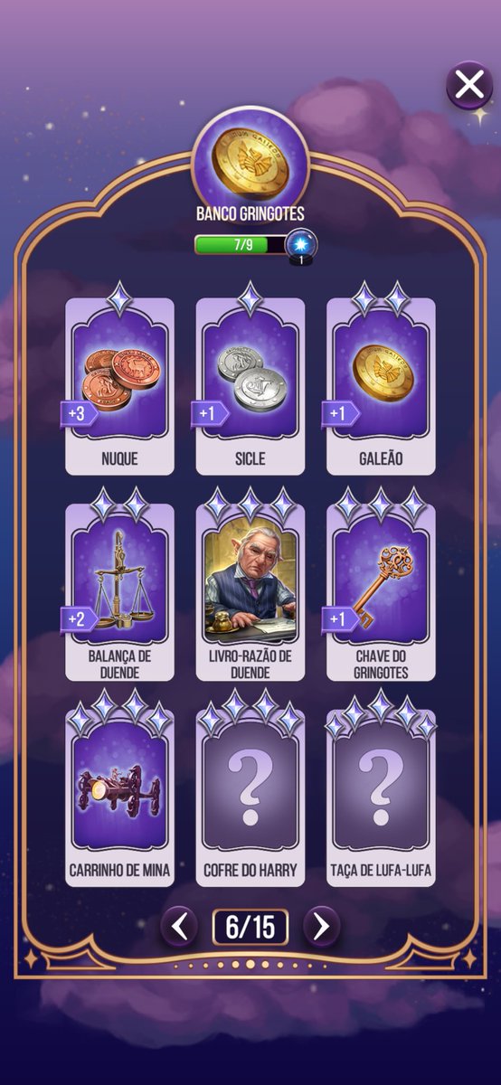 Caco Cardassi tweet media