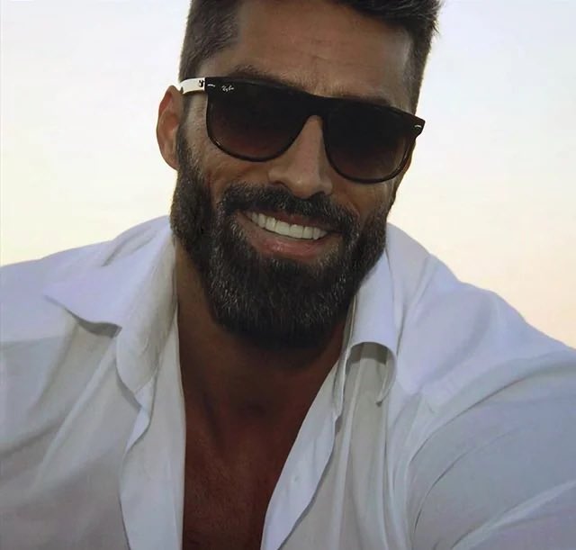 Joseph 🕊️ tweet media