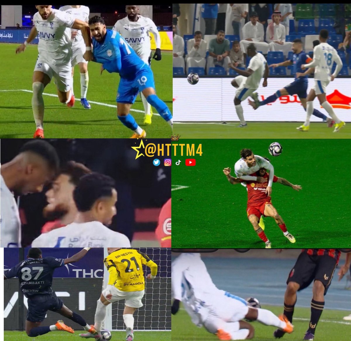 بندرالدبيخي tweet media