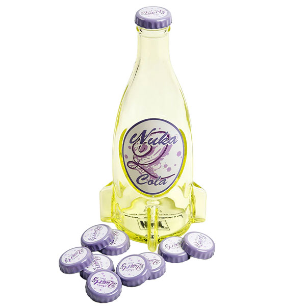 IGN Japan tweet media