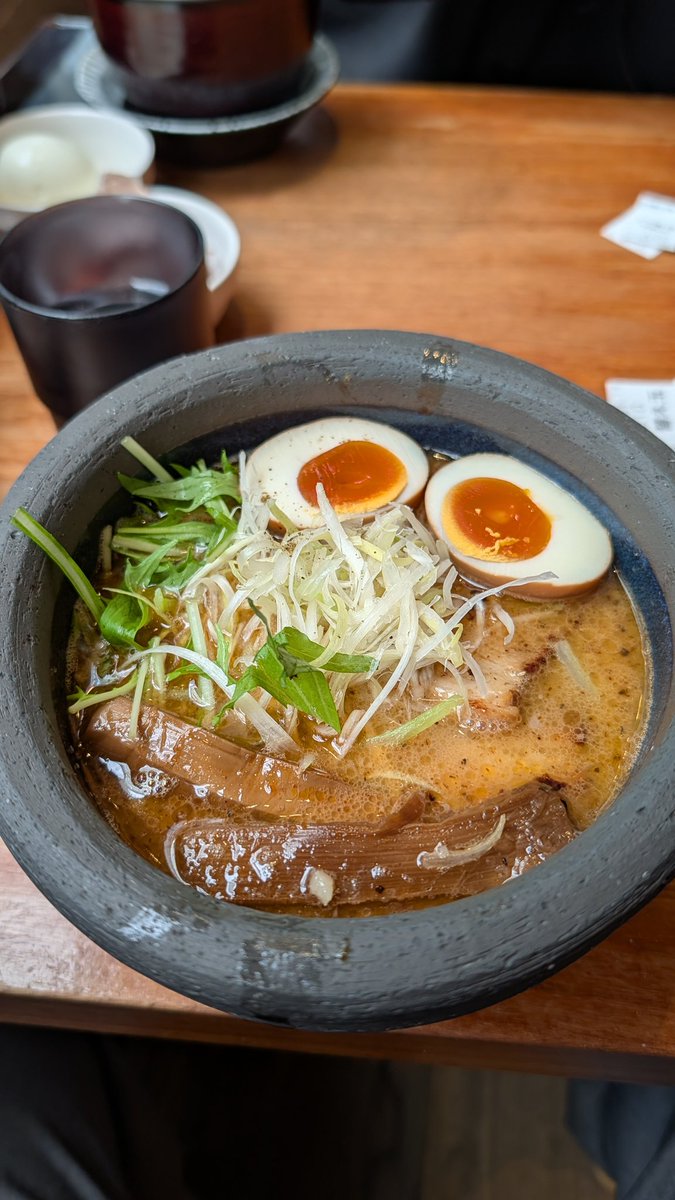 良太 from VoOlO【ボーロ】　‼️11/22 1st one-man LIVE開催‼️ tweet media