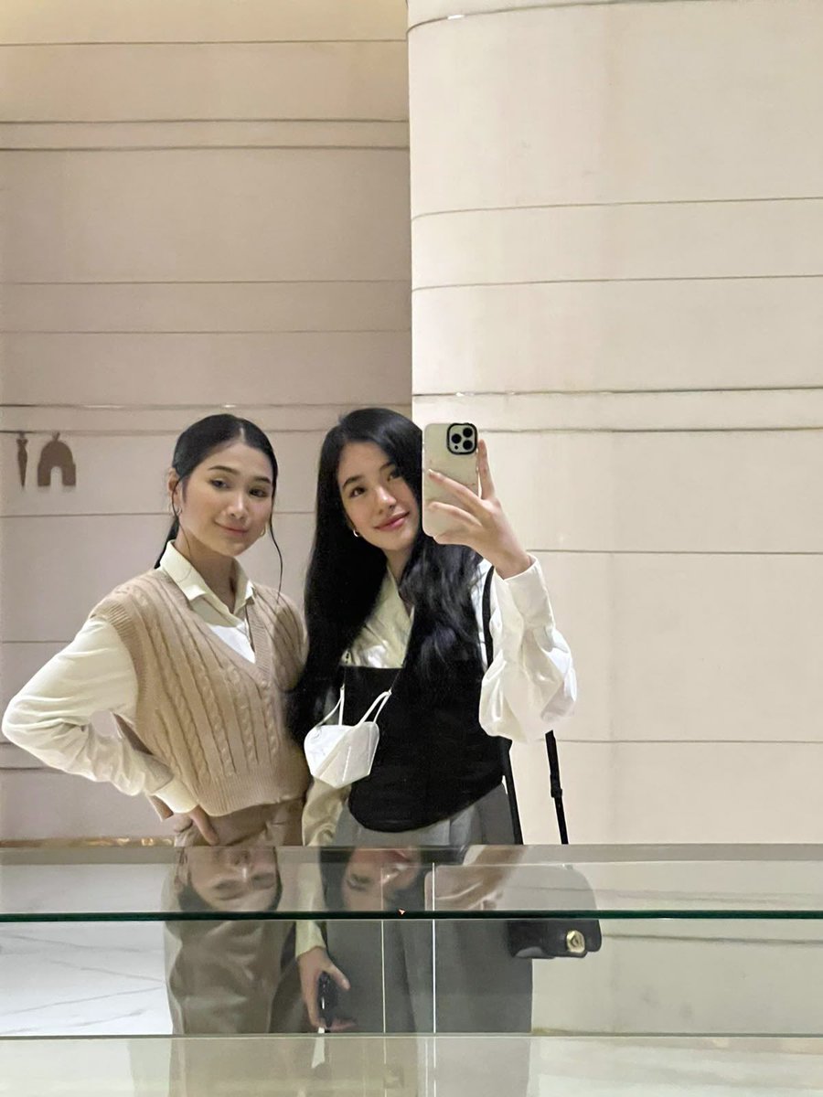 𝙇𝙀𝙒𝙎𝙀𝙍𝙎 𝘾𝙇𝙐𝘽 tweet media