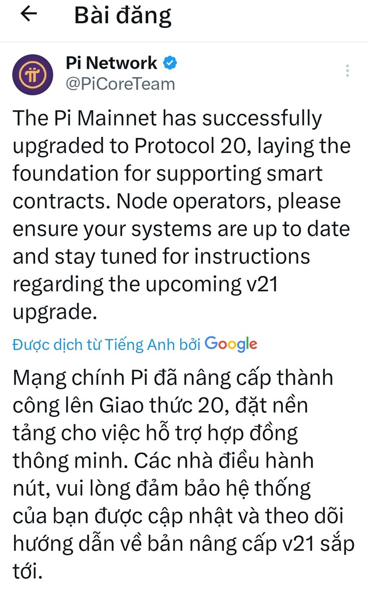 Giabao100's tweet photo. Chuẩn b�� nâng cấp cho bản 21 sắp tới https://t.co/cySquxI7AT