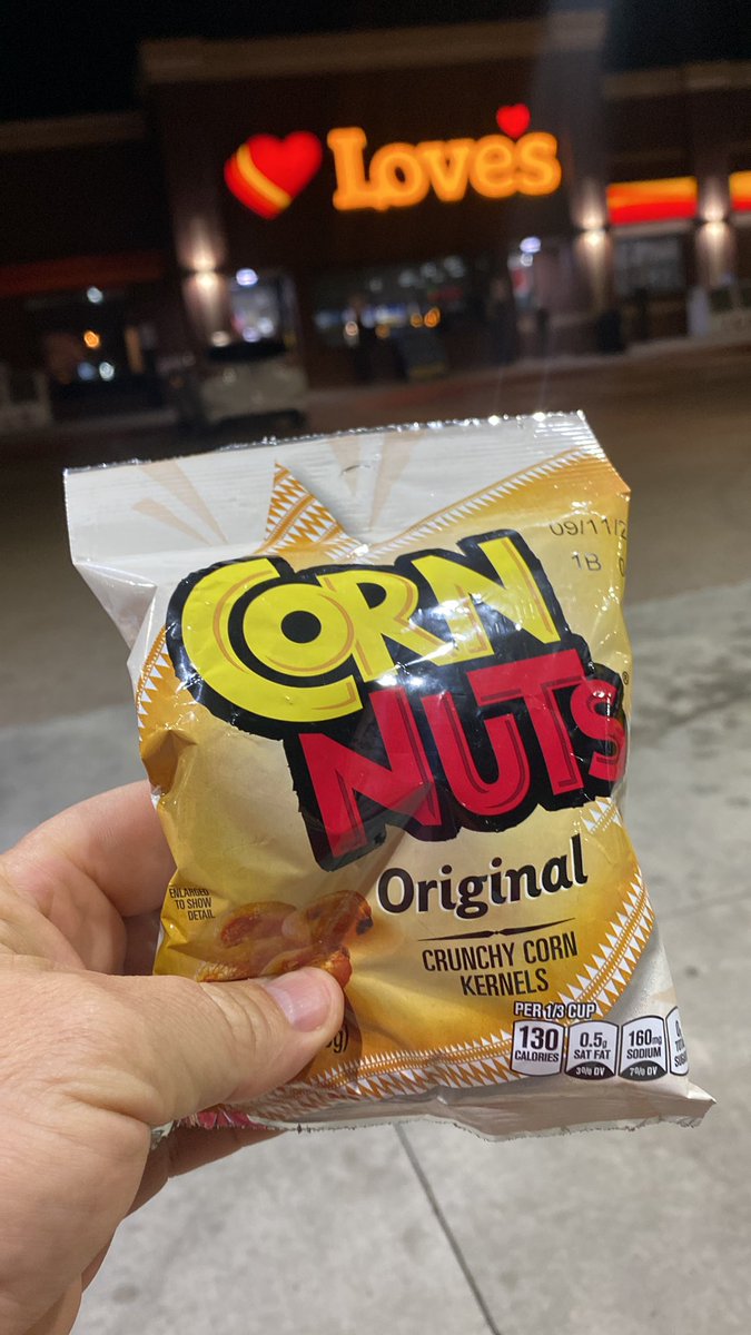 Chris Plank tweet media