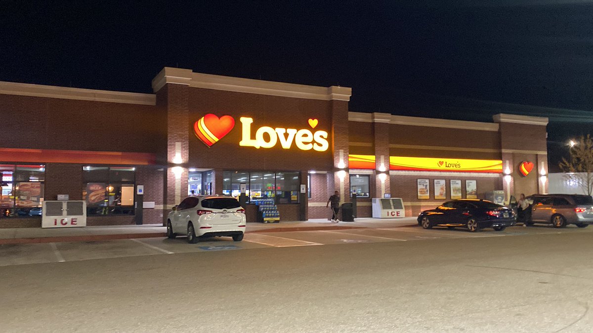 Chris Plank tweet media