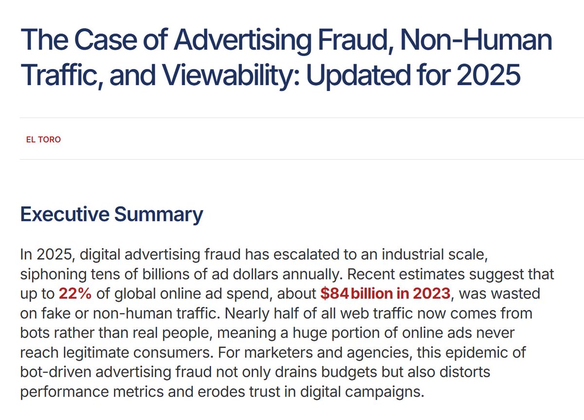 Perma Banned ထ🔨 tweet media