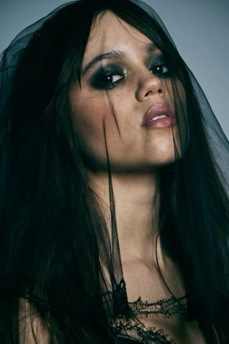 Katerina Petrova tweet media