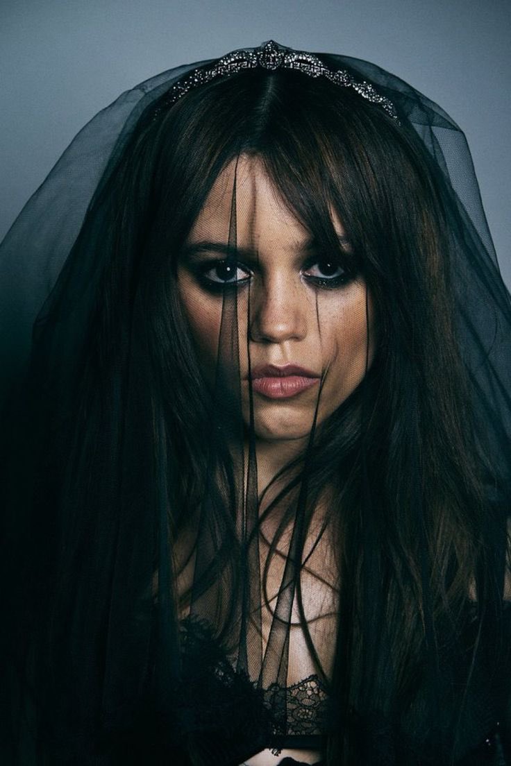 Katerina Petrova tweet media