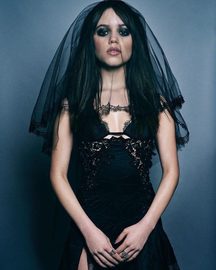 Katerina Petrova tweet media