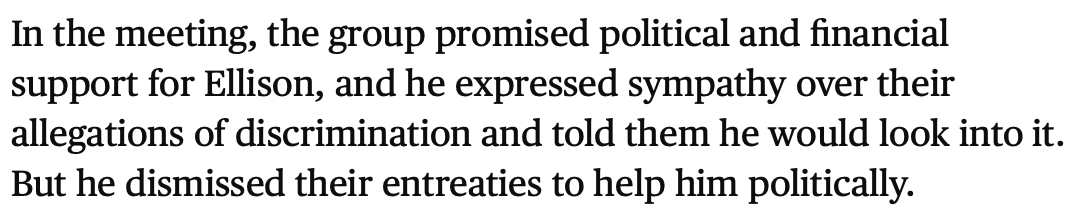 Media Watch Minnesota tweet media