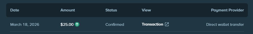 ReachAces tweet media