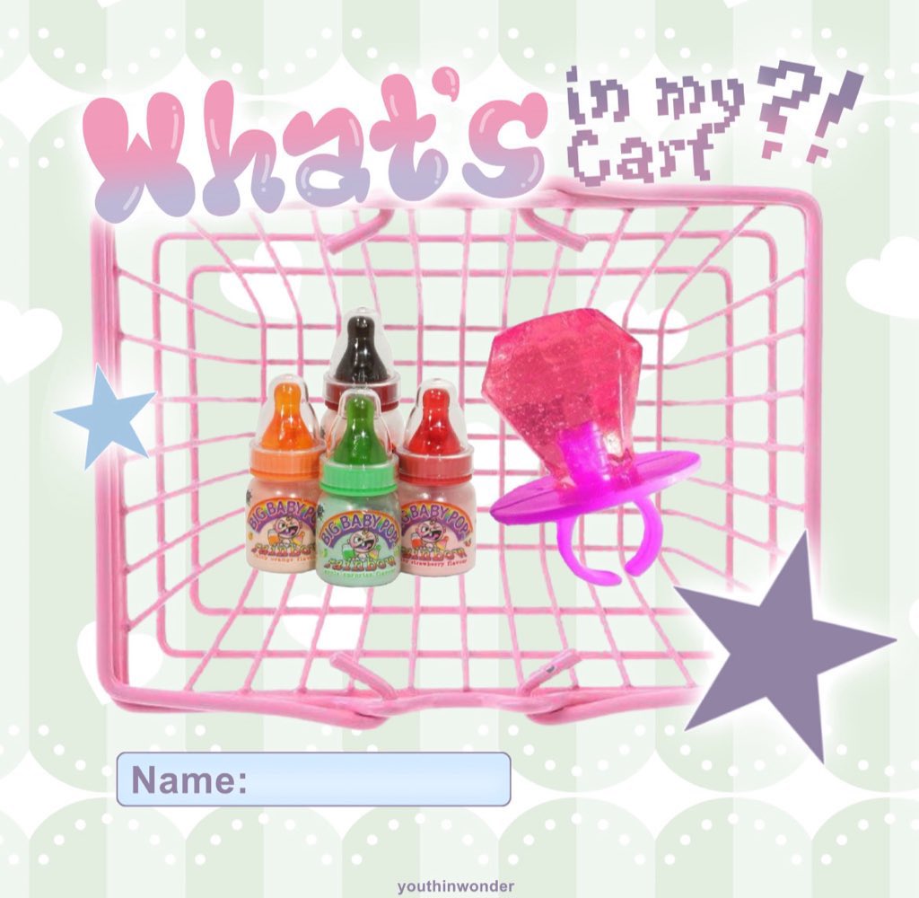 ًMincil 😎🤟🏻 tweet media