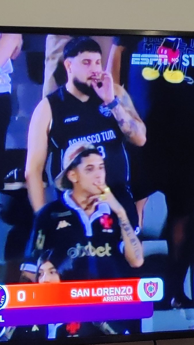 Vasco Da Gama Colombia 💢🇨🇴 tweet media