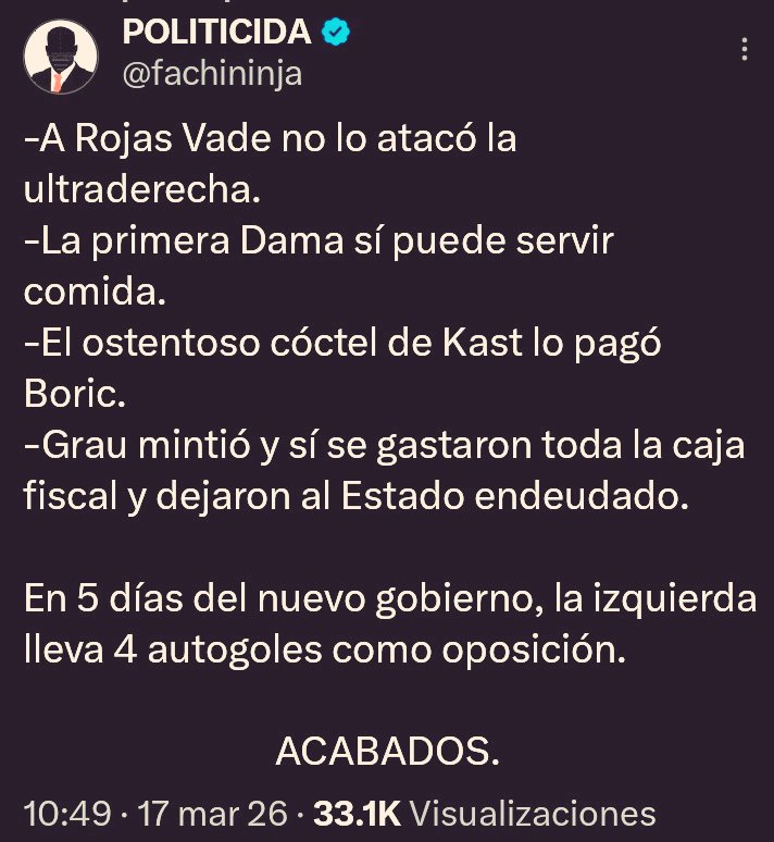 😂 cómo no nos vamos a reir🤌