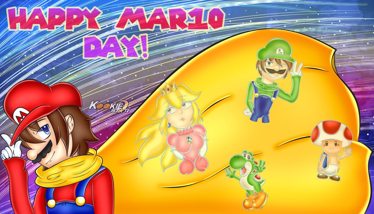 ✨🌸Bean Princess🌸✨ tweet media