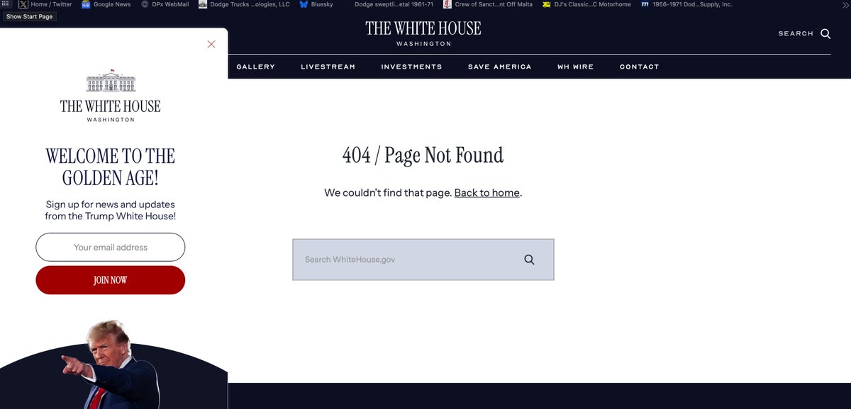 Robert Young Pelton tweet media