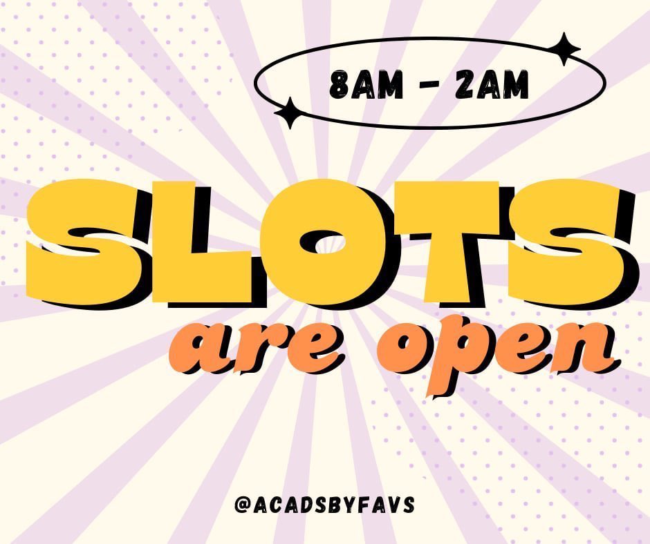 StudyAssist Services PH — Academic commissioner tweet media