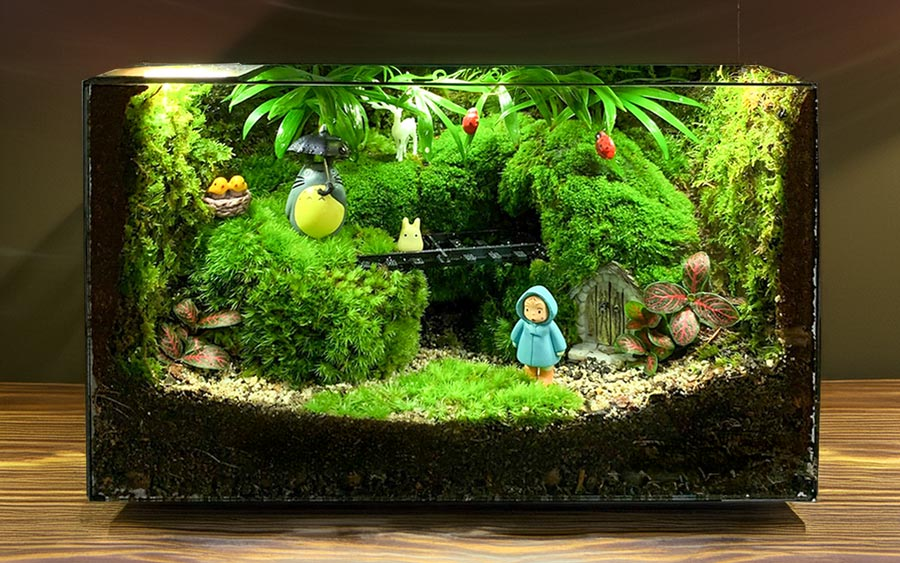 shar •̀.̫•́✧ tweet media