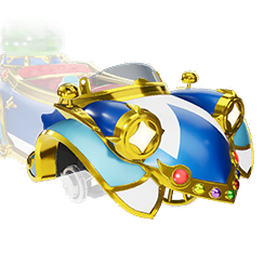 Jayverest (They/Them) tweet media