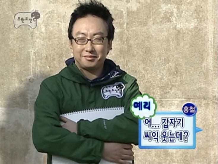 과플🍎 tweet media