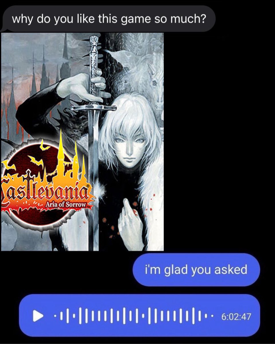 ♡乡atuu tweet media