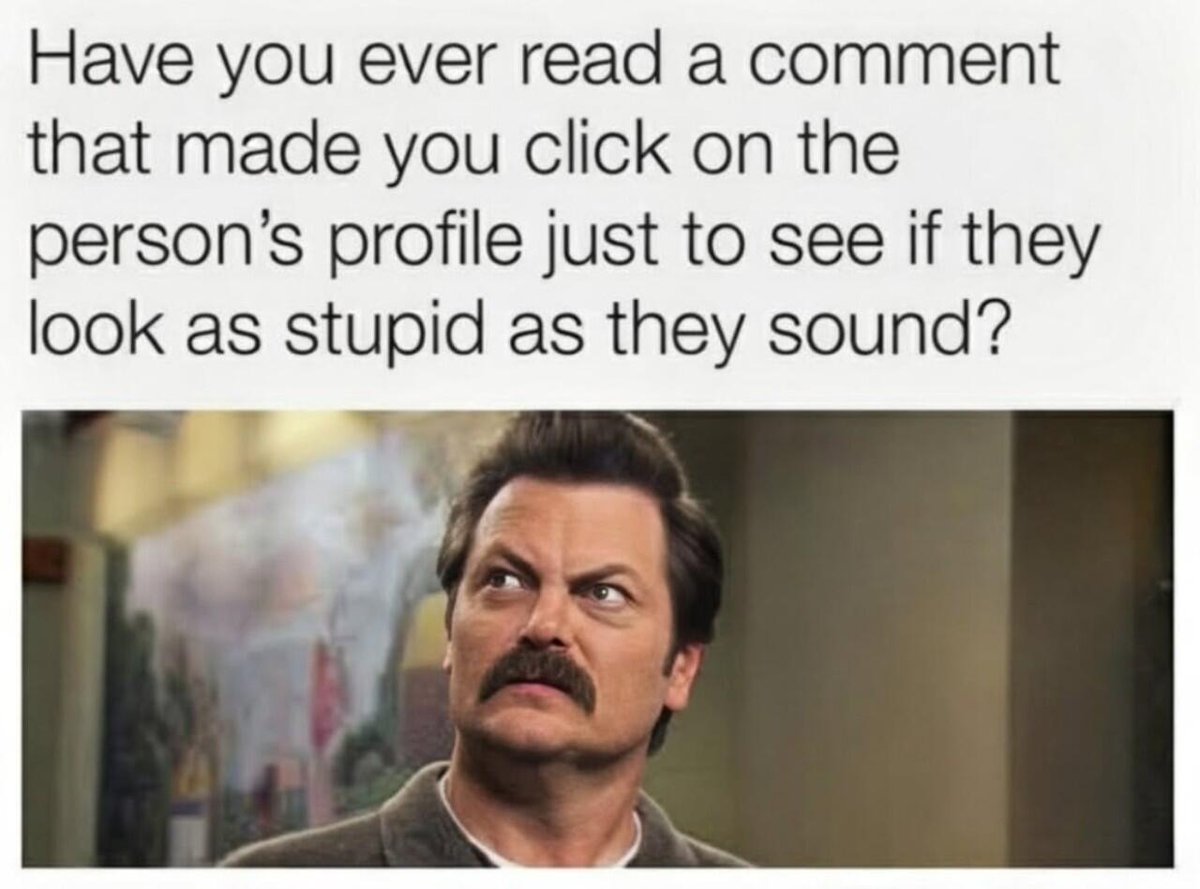 California Patriot tweet media