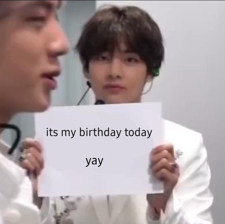 saiiii⁷⊙⊝⊜ tweet media