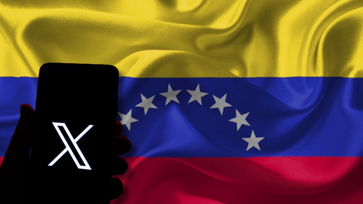 Alerta Mundial tweet media