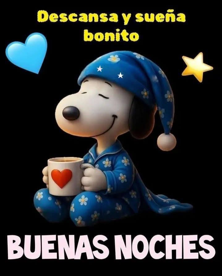 yolisirene's tweet photo. #Buenas noches https://t.co/qS7T0fHBri