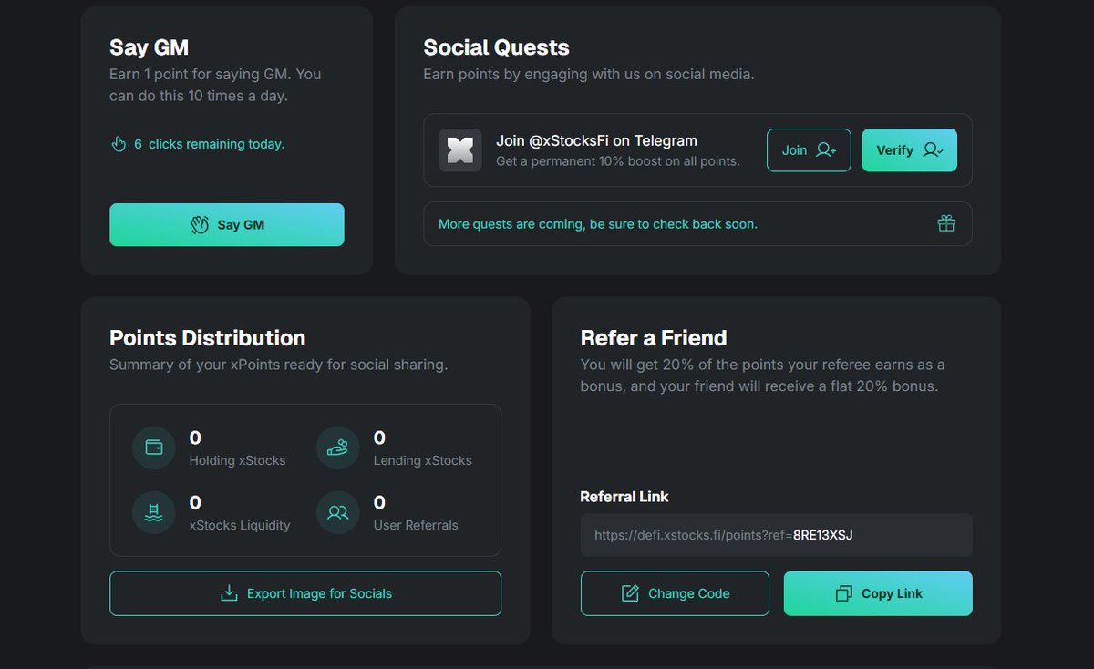 广西大哥 tweet media