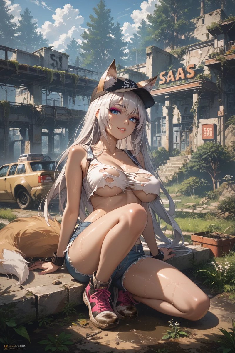 juliakiko tweet media