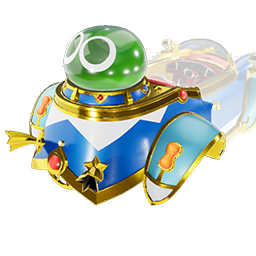 Jayverest (They/Them) tweet media