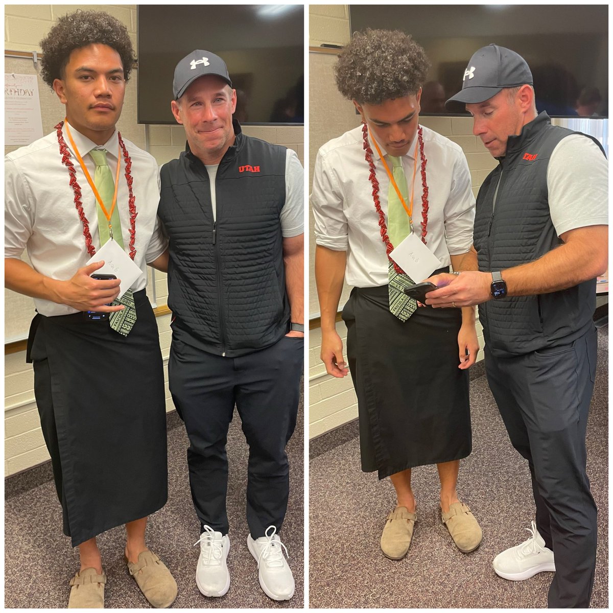 Mark Atuaia tweet media