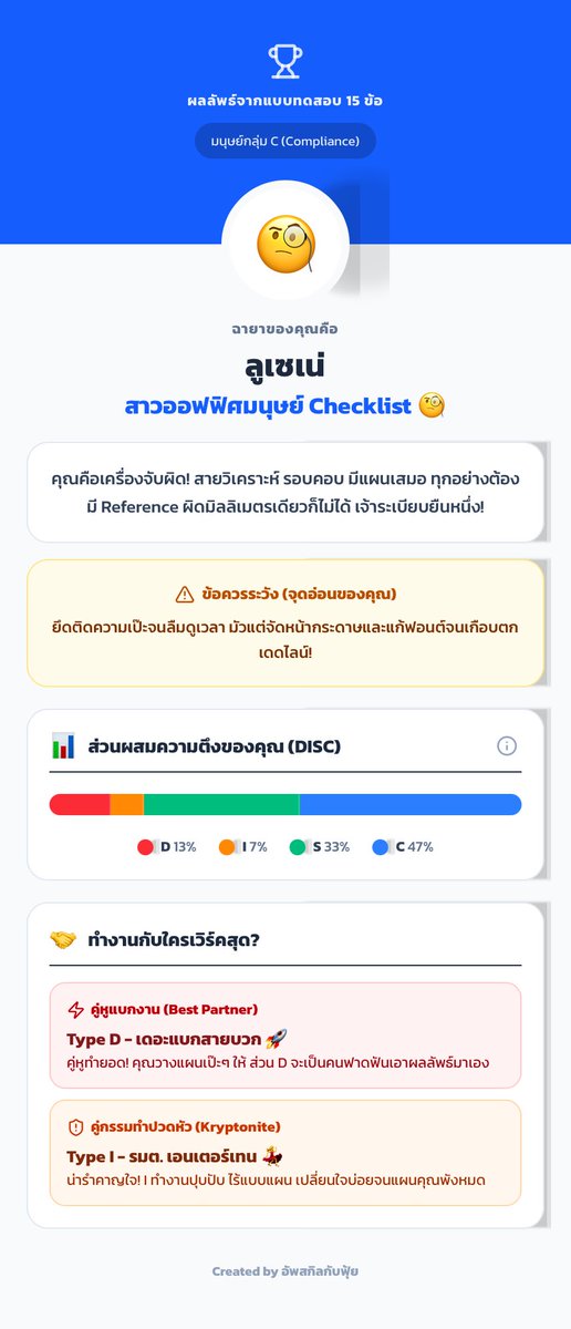 Lucene 🌜@PLG | ECLIP5ED🌘 1st March tweet media