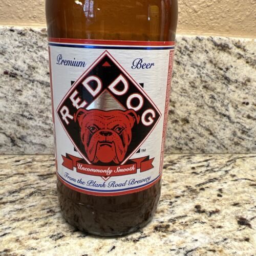 HappyHill🇺🇸 tweet media